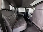 New 2026 GMC Sierra 1500 Elevation Crew Cab for sale #G26143 - photo 28
