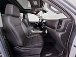 New 2026 GMC Sierra 1500 Elevation Crew Cab for sale #G26143 - photo 29