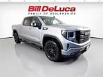 New 2026 GMC Sierra 1500 Elevation Crew Cab for sale #G26143 - photo 5