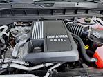 New 2026 GMC Sierra 1500 Elevation Crew Cab for sale #G26143 - photo 31