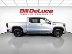 New 2026 GMC Sierra 1500 Elevation Crew Cab for sale #G26143 - photo 6