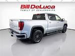 New 2026 GMC Sierra 1500 Elevation Crew Cab for sale #G26143 - photo 7