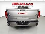 New 2026 GMC Sierra 1500 Elevation Crew Cab for sale #G26143 - photo 3