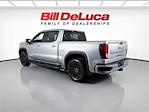 New 2026 GMC Sierra 1500 Elevation Crew Cab for sale #G26143 - photo 2