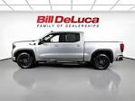 New 2026 GMC Sierra 1500 Elevation Crew Cab for sale #G26143 - photo 8
