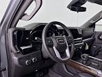 New 2026 GMC Sierra 1500 Elevation Crew Cab for sale #G26143 - photo 9