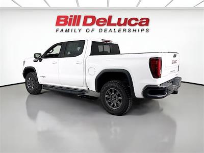 New 2026 GMC Sierra 1500 AT4X Crew Cab for sale #G26144 - photo 2