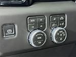 New 2026 GMC Sierra 1500 AT4X Crew Cab for sale #G26144 - photo 10