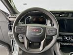 New 2026 GMC Sierra 1500 AT4X Crew Cab for sale #G26144 - photo 11