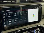 New 2026 GMC Sierra 1500 AT4X Crew Cab for sale #G26144 - photo 15