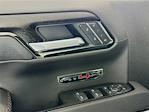 New 2026 GMC Sierra 1500 AT4X Crew Cab for sale #G26144 - photo 18