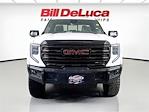 New 2026 GMC Sierra 1500 AT4X Crew Cab for sale #G26144 - photo 3
