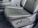 New 2026 GMC Sierra 1500 AT4X Crew Cab for sale #G26144 - photo 20