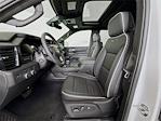 New 2026 GMC Sierra 1500 AT4X Crew Cab for sale #G26144 - photo 22