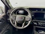 New 2026 GMC Sierra 1500 AT4X Crew Cab for sale #G26144 - photo 24