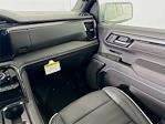 New 2026 GMC Sierra 1500 AT4X Crew Cab for sale #G26144 - photo 25
