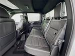 New 2026 GMC Sierra 1500 AT4X Crew Cab for sale #G26144 - photo 26