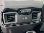 New 2026 GMC Sierra 1500 AT4X Crew Cab for sale #G26144 - photo 27