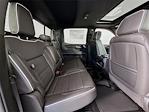 New 2026 GMC Sierra 1500 AT4X Crew Cab for sale #G26144 - photo 29