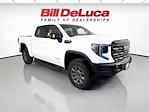 New 2026 GMC Sierra 1500 AT4X Crew Cab for sale #G26144 - photo 4