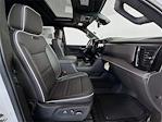 New 2026 GMC Sierra 1500 AT4X Crew Cab for sale #G26144 - photo 30