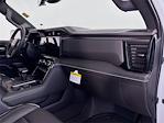 New 2026 GMC Sierra 1500 AT4X Crew Cab for sale #G26144 - photo 31