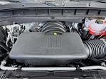 New 2026 GMC Sierra 1500 AT4X Crew Cab for sale #G26144 - photo 32