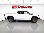 New 2026 GMC Sierra 1500 AT4X Crew Cab for sale #G26144 - photo 5