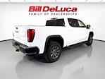 New 2026 GMC Sierra 1500 AT4X Crew Cab for sale #G26144 - photo 6