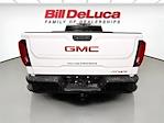 New 2026 GMC Sierra 1500 AT4X Crew Cab for sale #G26144 - photo 7