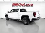 New 2026 GMC Sierra 1500 AT4X Crew Cab for sale #G26144 - photo 2