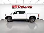 New 2026 GMC Sierra 1500 AT4X Crew Cab for sale #G26144 - photo 8