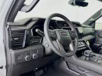 New 2026 GMC Sierra 1500 AT4X Crew Cab for sale #G26144 - photo 9
