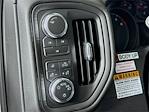 New 2026 GMC Sierra 3500 Regular Cab Dump Truck for sale #G26146 - photo 10