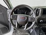 New 2026 GMC Sierra 3500 Regular Cab Dump Truck for sale #G26146 - photo 11