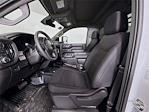 New 2026 GMC Sierra 3500 Regular Cab Dump Truck for sale #G26146 - photo 19