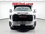 New 2026 GMC Sierra 3500 Regular Cab Dump Truck for sale #G26146 - photo 4