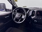 New 2026 GMC Sierra 3500 Regular Cab Dump Truck for sale #G26146 - photo 20