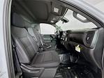 New 2026 GMC Sierra 3500 Regular Cab Dump Truck for sale #G26146 - photo 22