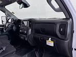 New 2026 GMC Sierra 3500 Regular Cab Dump Truck for sale #G26146 - photo 23
