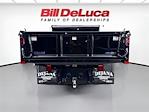 New 2026 GMC Sierra 3500 Regular Cab Dump Truck for sale #G26146 - photo 3