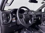 New 2026 GMC Sierra 3500 Regular Cab Dump Truck for sale #G26146 - photo 9