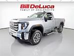 New 2026 GMC Sierra 2500 SLE Regular Cab for sale #G26148 - photo 1