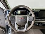 New 2026 GMC Sierra 2500 SLE Regular Cab for sale #G26148 - photo 10