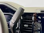 New 2026 GMC Sierra 2500 SLE Regular Cab for sale #G26148 - photo 16