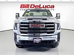 New 2026 GMC Sierra 2500 SLE Regular Cab for sale #G26148 - photo 4