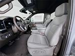 New 2026 GMC Sierra 2500 SLE Regular Cab for sale #G26148 - photo 20