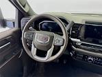 New 2026 GMC Sierra 2500 SLE Regular Cab for sale #G26148 - photo 21