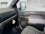 New 2026 GMC Sierra 2500 SLE Regular Cab for sale #G26148 - photo 22