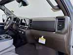 New 2026 GMC Sierra 2500 SLE Regular Cab for sale #G26148 - photo 25